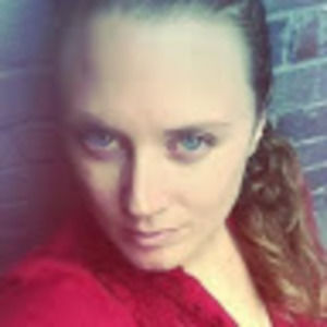 Meet your Posher, Shaye